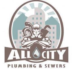 All City Plumbing & Se...